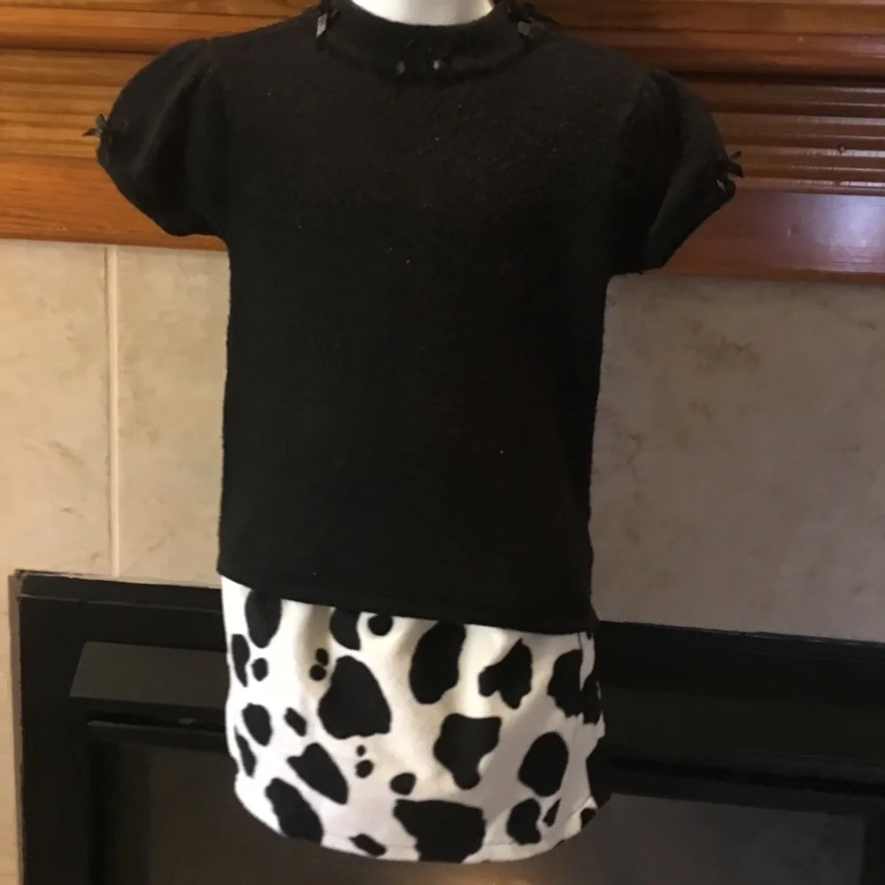 The Children's Place 36 month outfit
